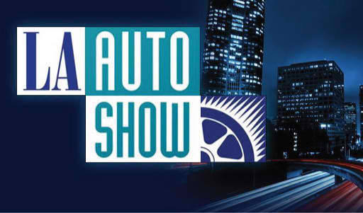 https://www.select1.com/wp-content/uploads/2021/03/los-angeles-auto-show-2013-logo.jpg