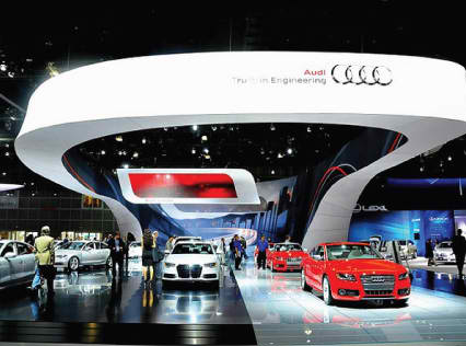 https://www.select1.com/wp-content/uploads/2021/03/los-angeles-auto-show-view-of-audi-display-2013.jpg